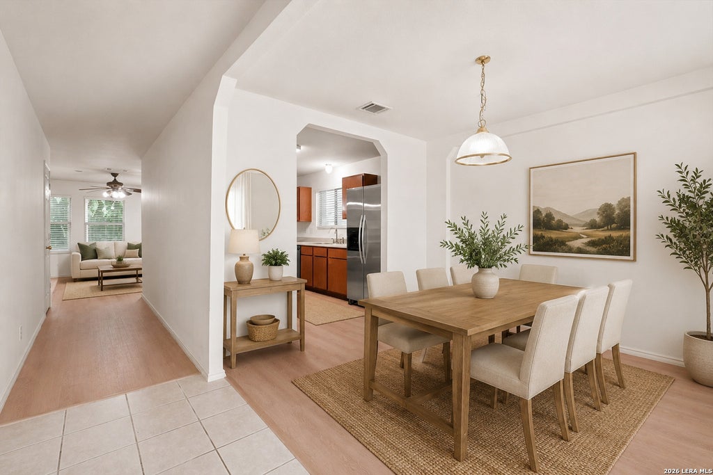 Photo of 6238 Cypress Cir, San Antonio, TX 78240 (MLS # 2019170)