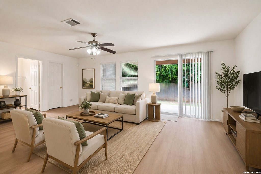 Photo of 6238 Cypress Cir, San Antonio, TX 78240 (MLS # 2019170)