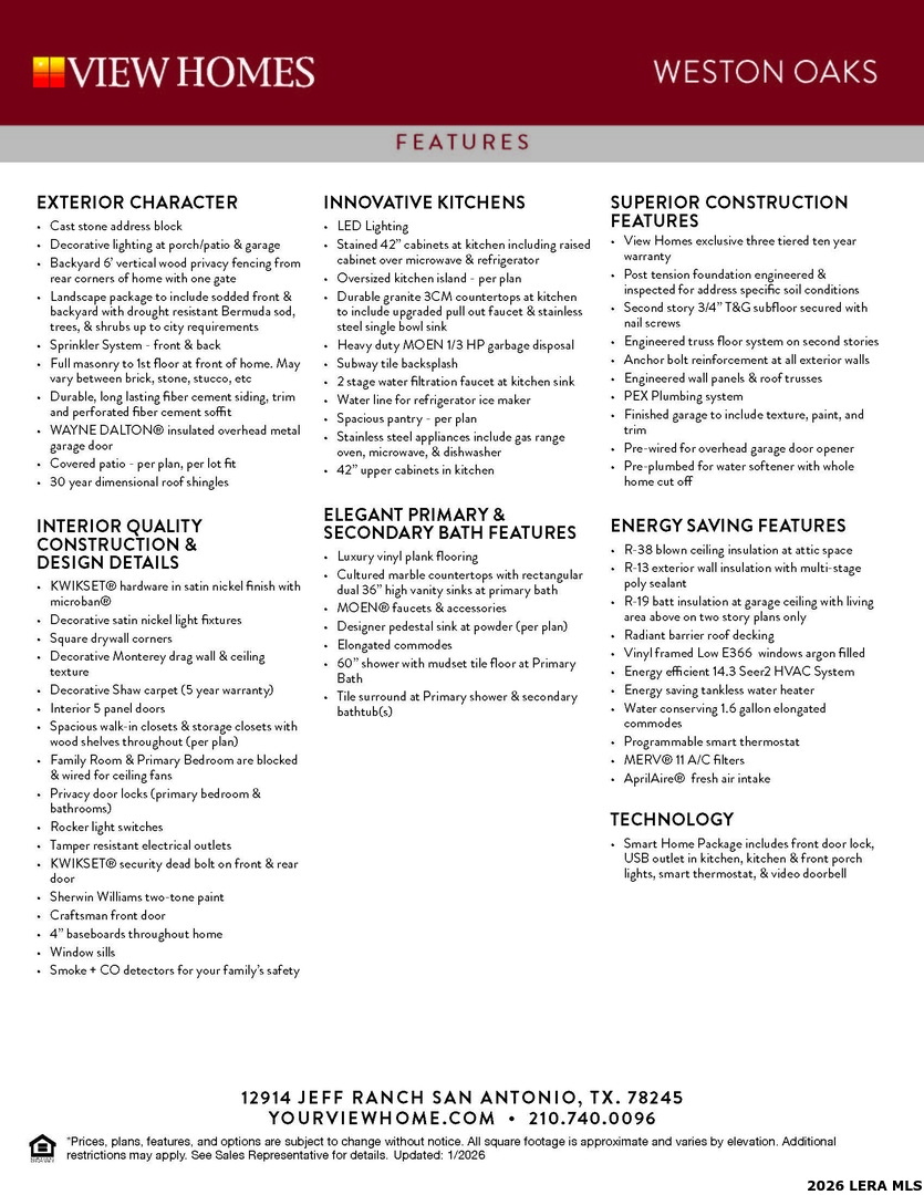 Search 839 Fort Kylo