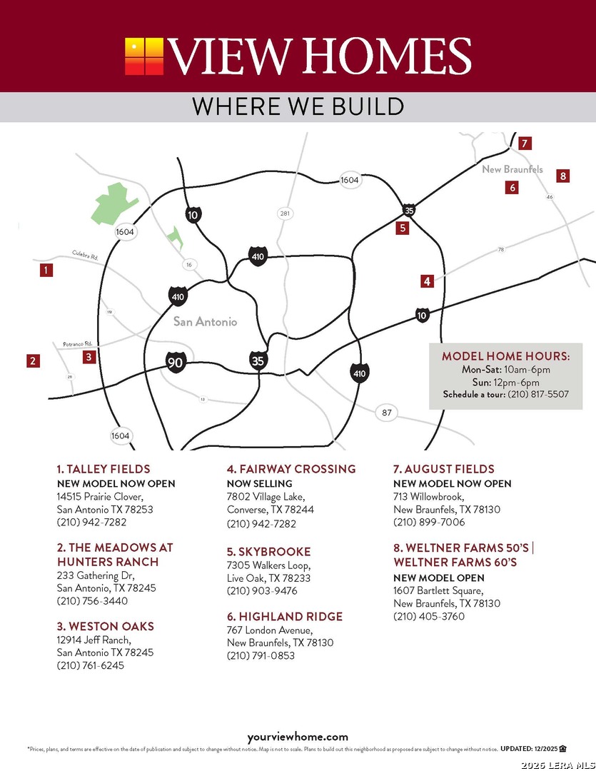 Search 839 Fort Kylo