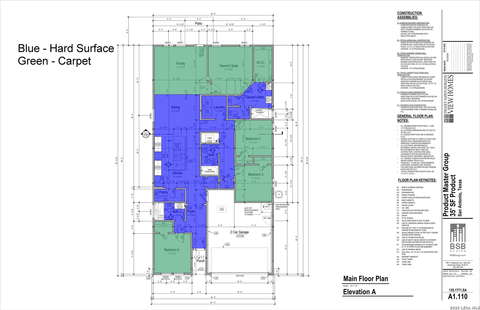 Search 839 Fort Kylo