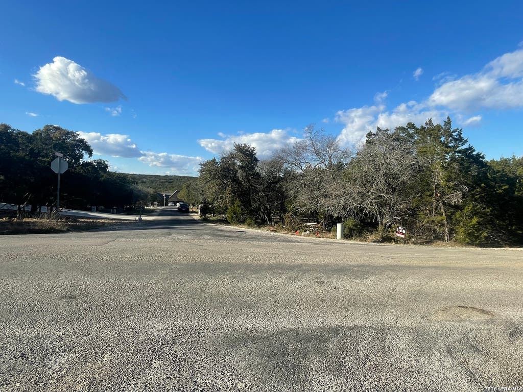 Photo of 0 Birchwood Cir, Wimberley, TX 78676 (MLS # 1918847)