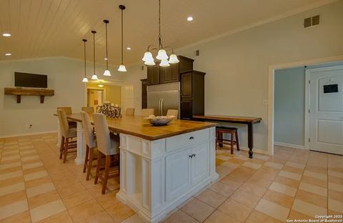 142 Vercie Ln, Rockport, TX 78382 - #: 1930659