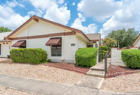 5823 Archwood San Antonio TX 78239