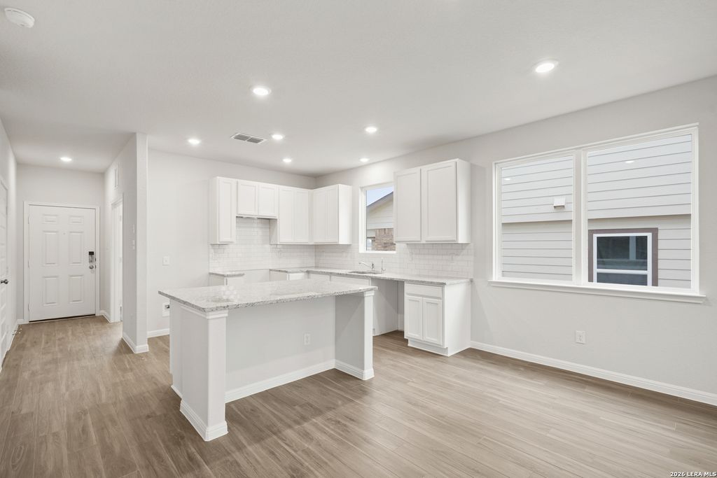 Photo of 186 Hunters Camp, San Antonio, TX 78253 (MLS # 1943721)