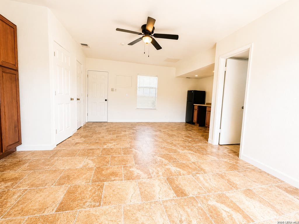 Photo of 6307 Waddesdon Wood A-STUDIO #A-STUDIO, San Antonio, TX 78233 (MLS # 2003102)