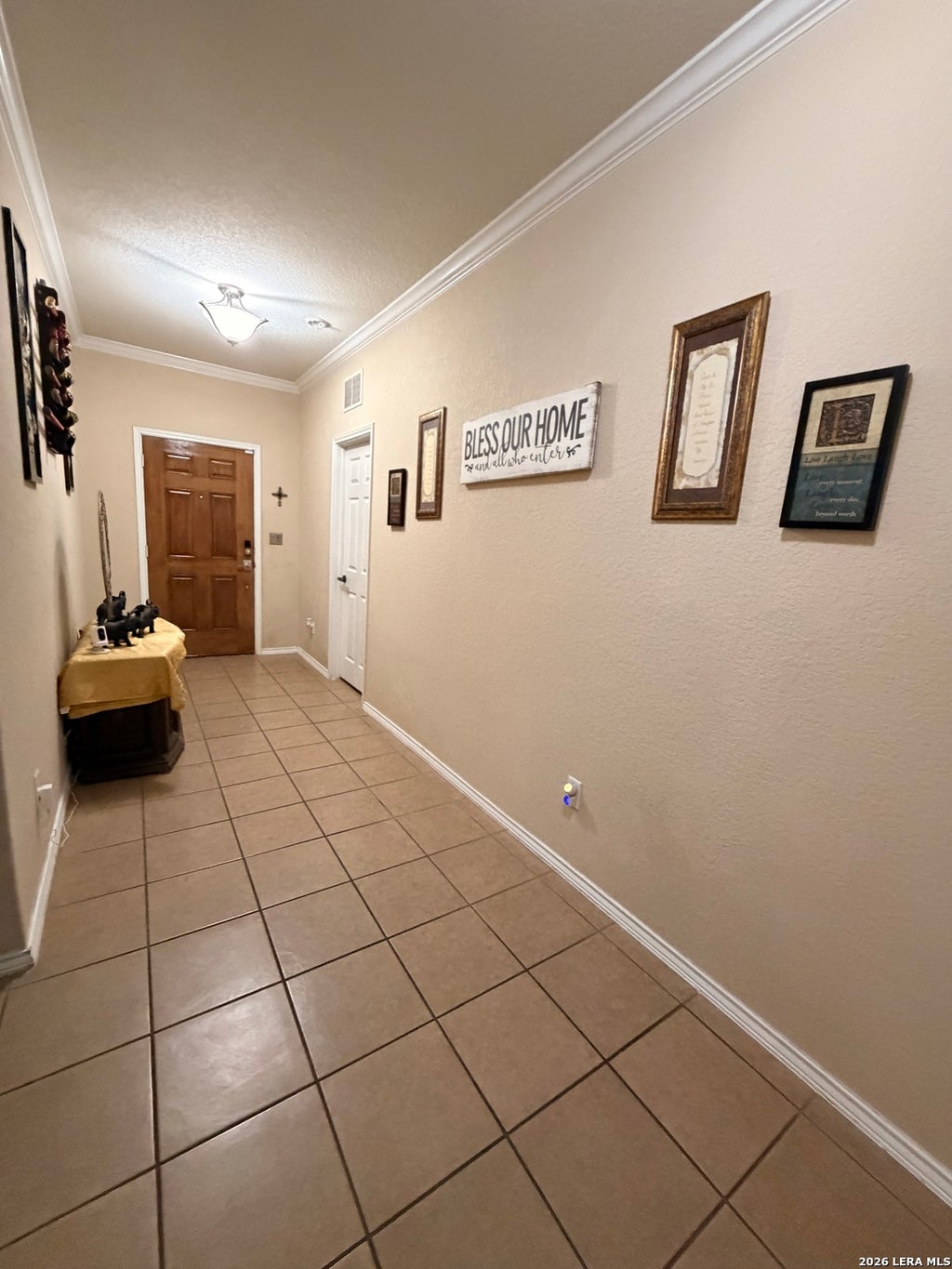 Photo of 7150 Capricorn Way, Converse, TX 78109 (MLS # 2019905)
