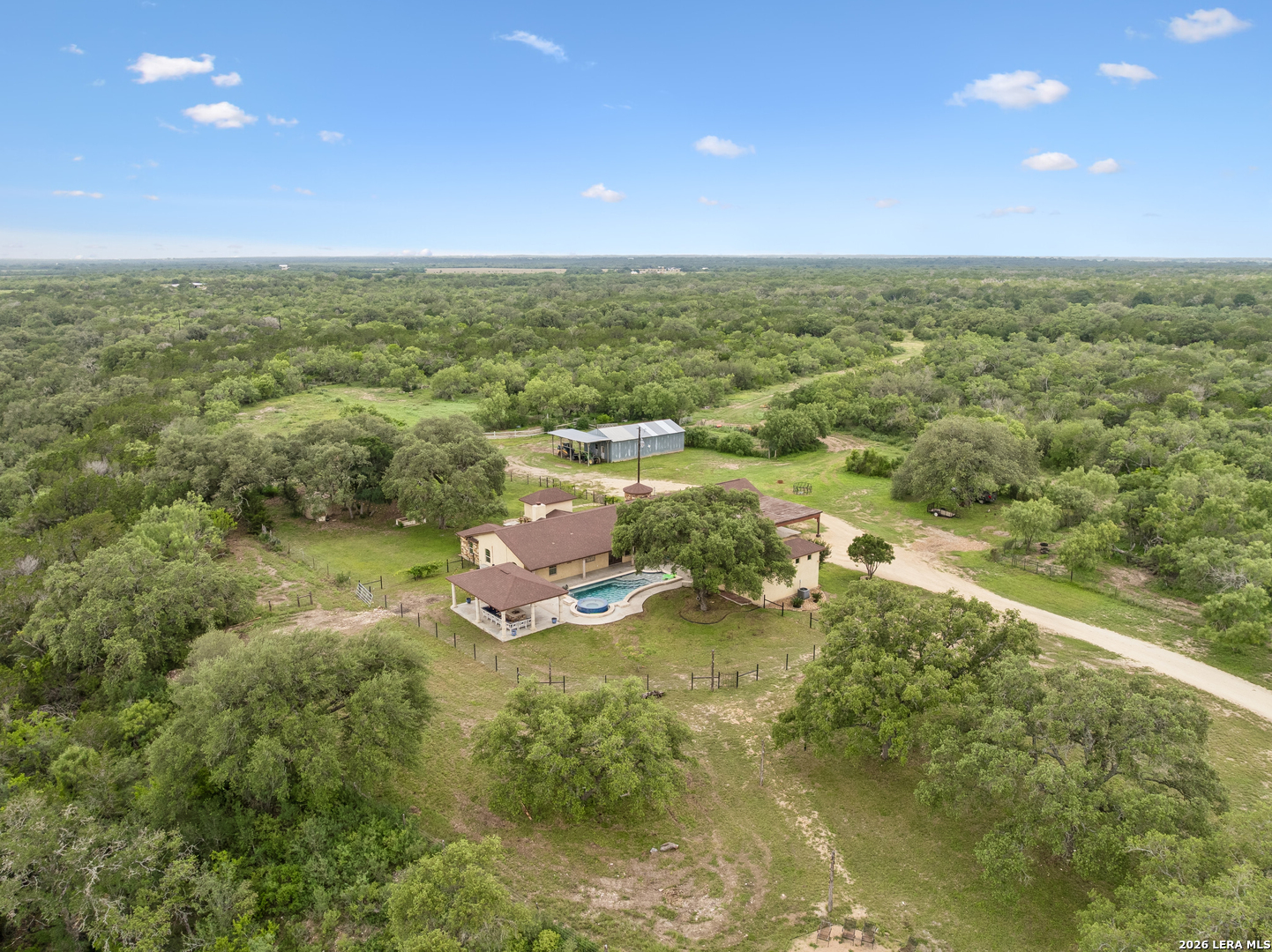 741 County Road 351