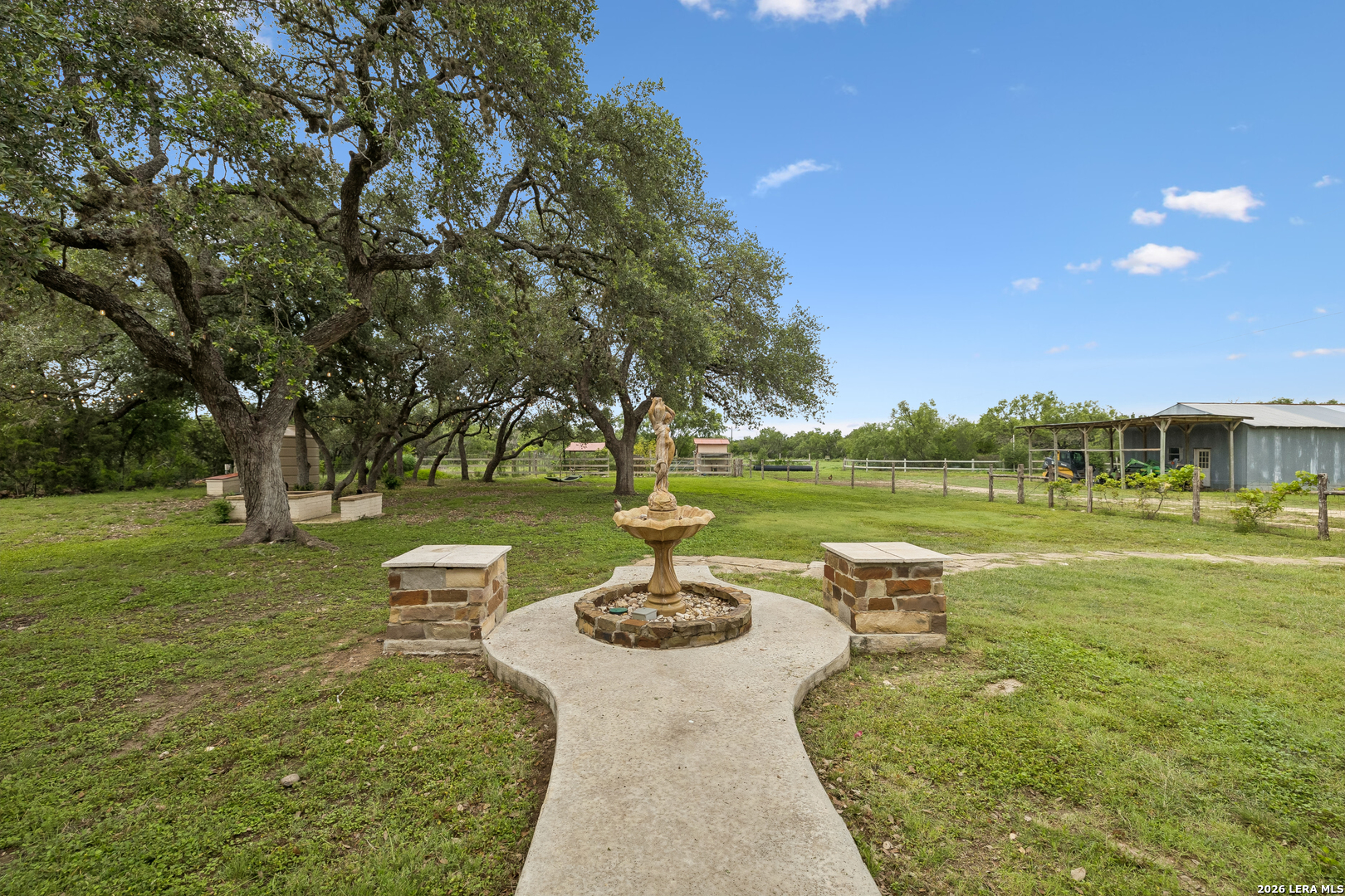 741 County Road 351