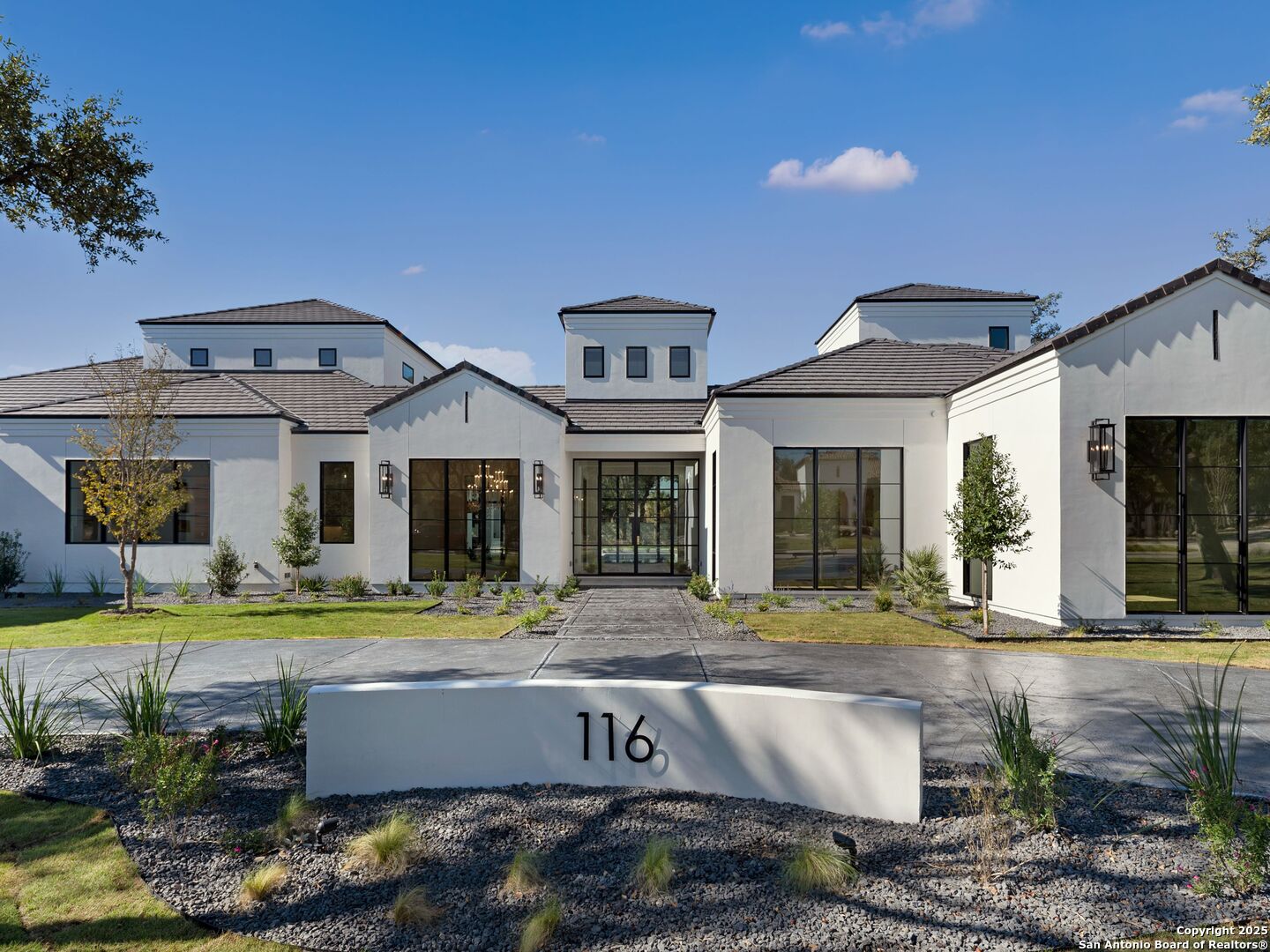 116 WHITTINGHAM RD