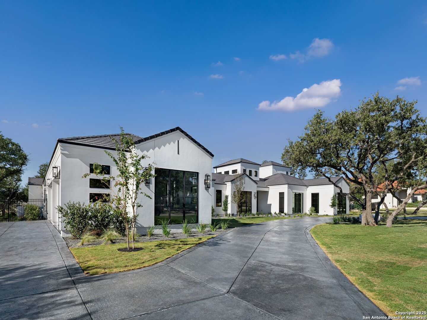 116 WHITTINGHAM RD