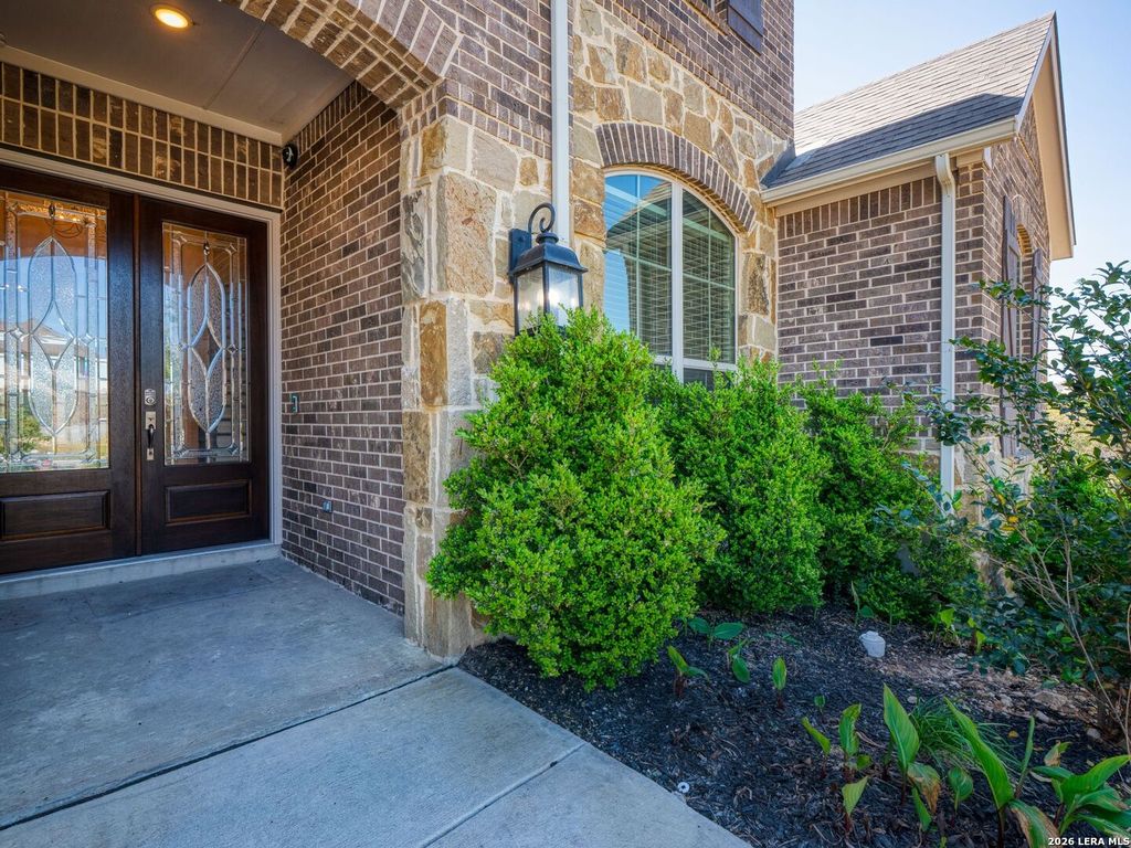 Photo of 4008 Canaleta, San Antonio, TX 78261 (MLS # 1954552)