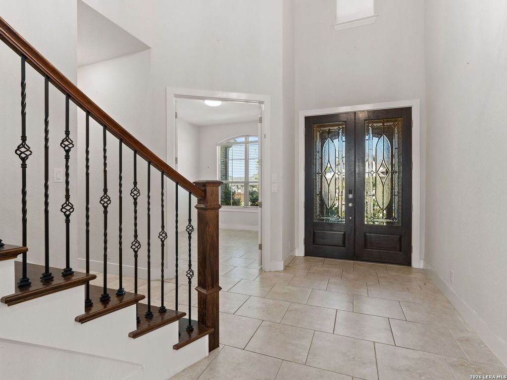 Photo of 4008 Canaleta, San Antonio, TX 78261 (MLS # 1954552)