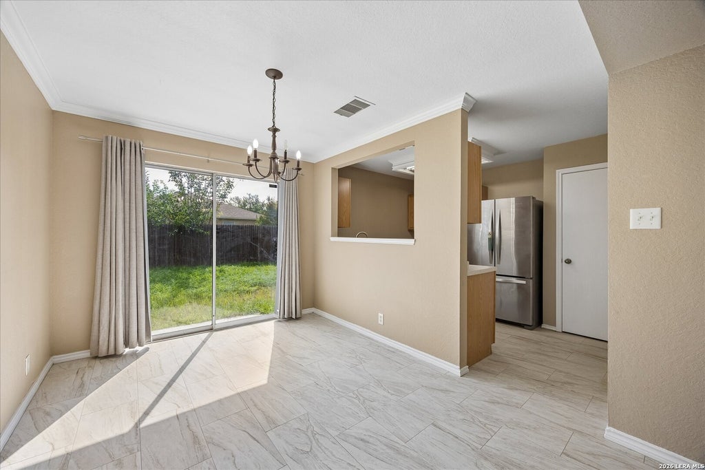 Photo of 116 Lone Star Way, Cibolo, TX 78108 (MLS # 1993068)