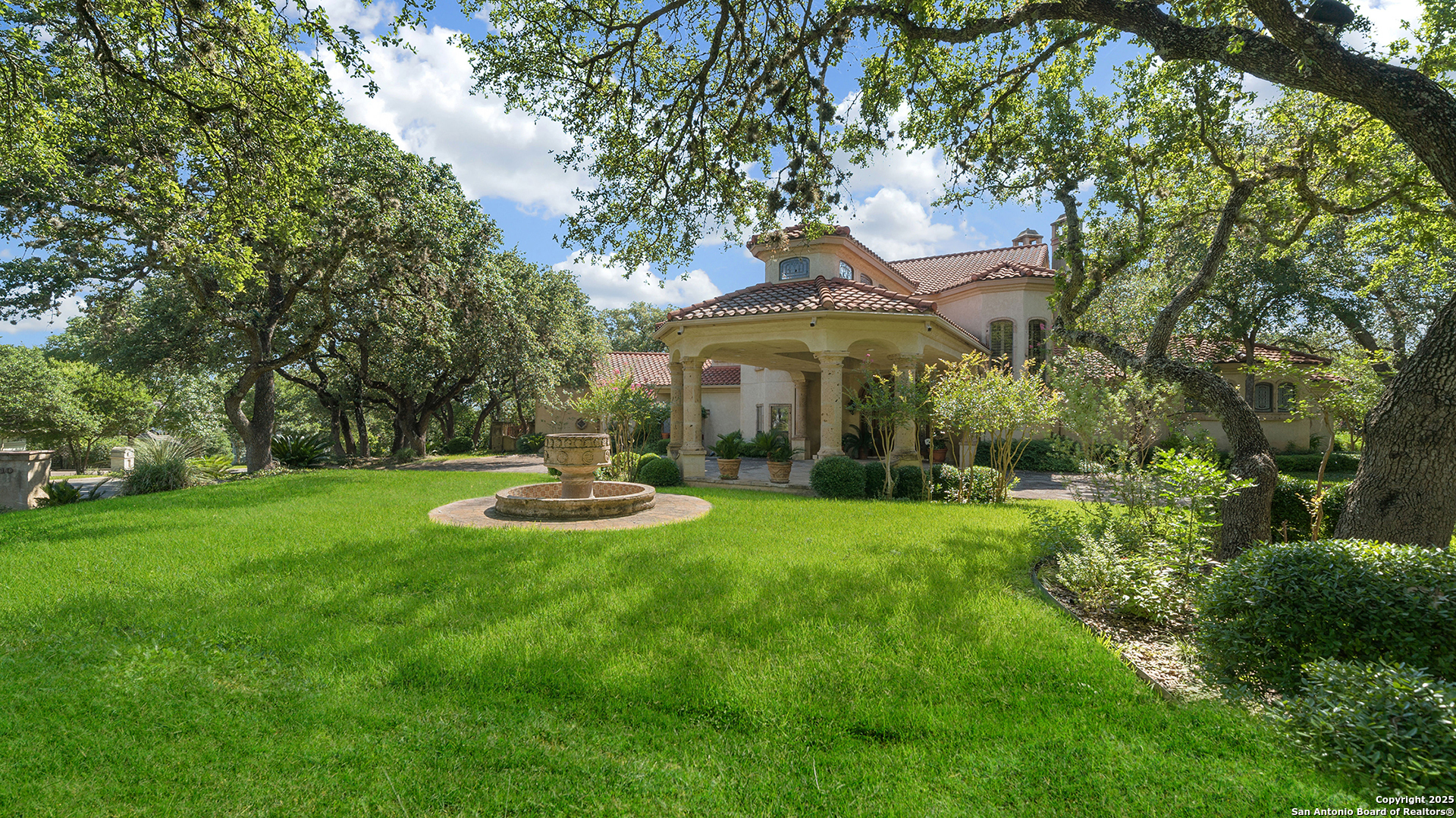 11710 Elmscourt