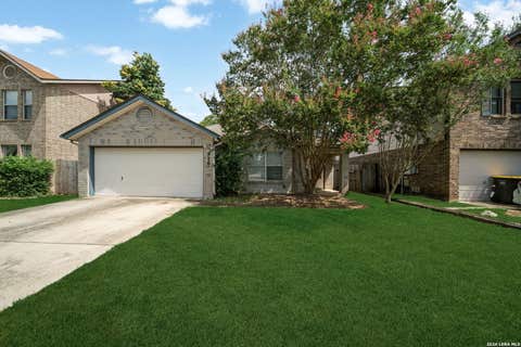 Photo of 916 ABERCORN, Schertz, TX 78154 (MLS # 2001518)