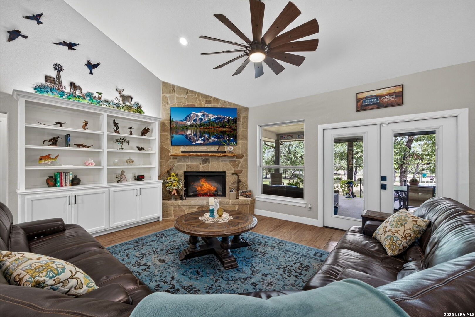 170 MONTESITO LN