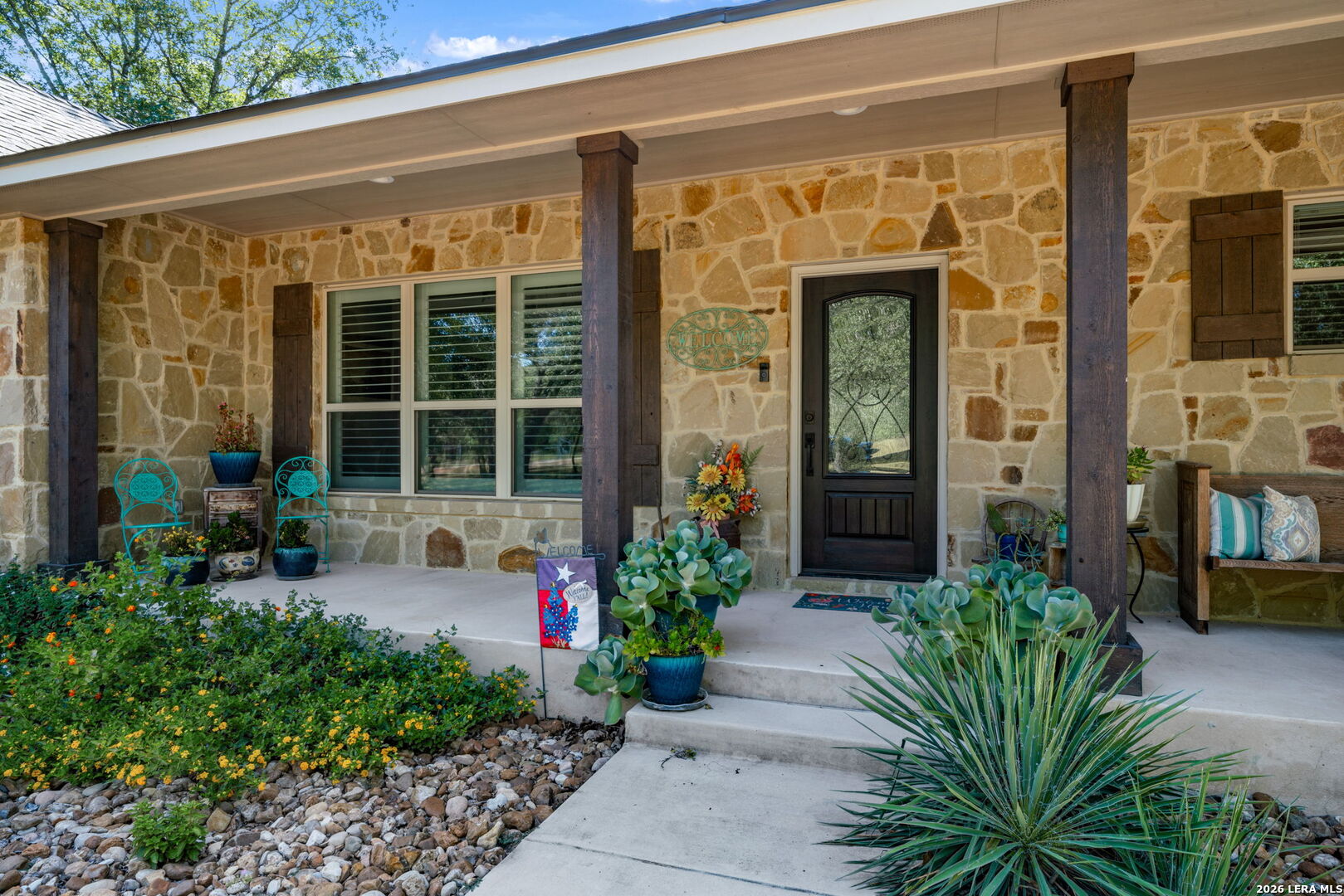 170 MONTESITO LN