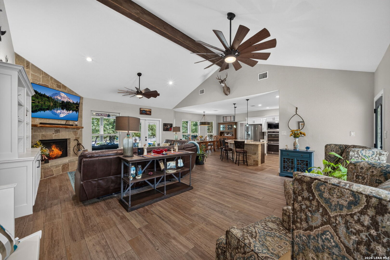 170 MONTESITO LN