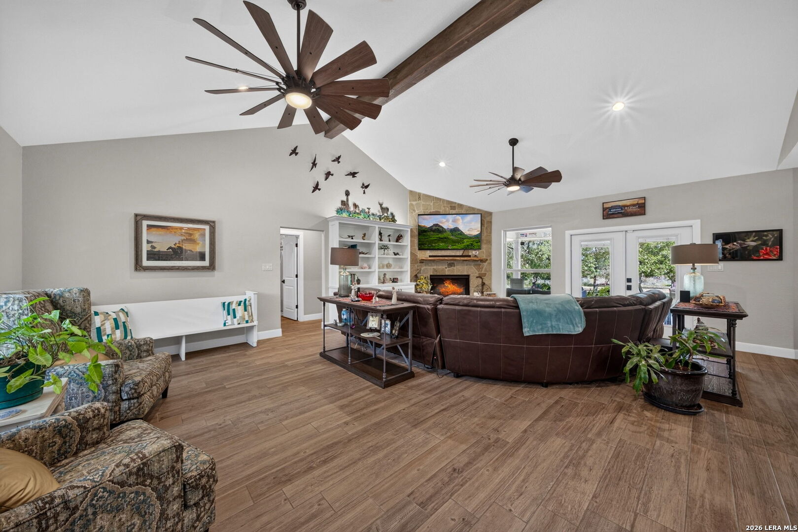 170 MONTESITO LN