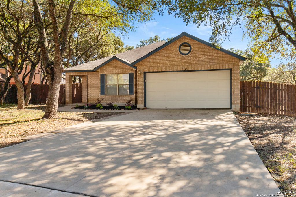 Photo of 9150 Dover, San Antonio, TX 78250 (MLS # 1929616)