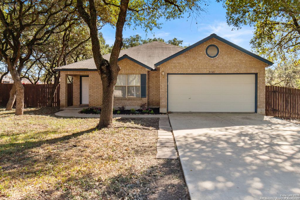 Photo of 9150 Dover, San Antonio, TX 78250 (MLS # 1929616)