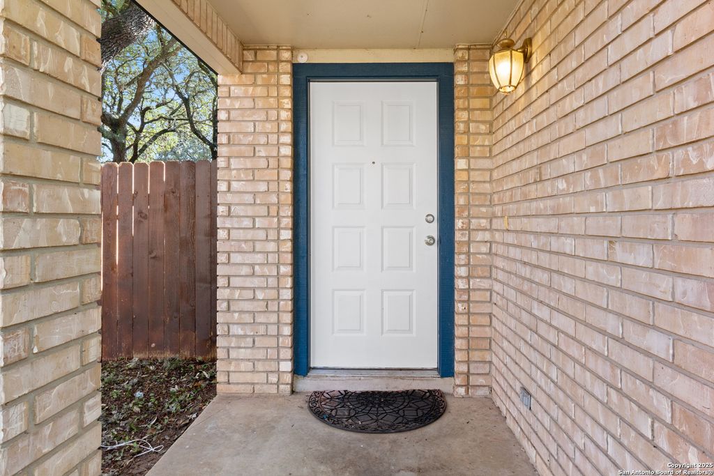 Photo of 9150 Dover, San Antonio, TX 78250 (MLS # 1929616)