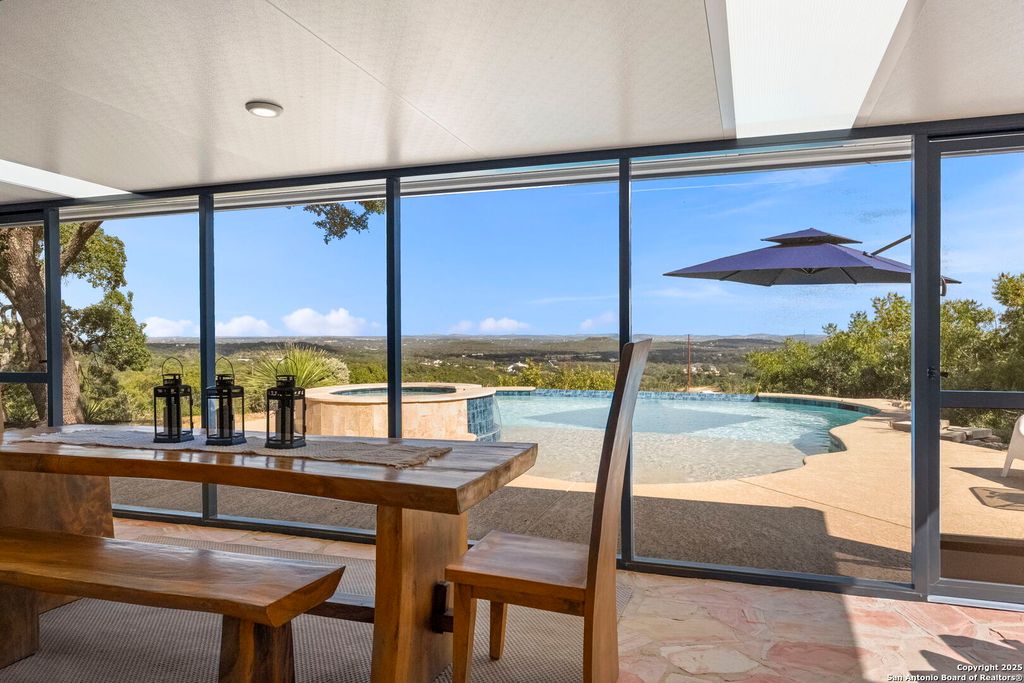 Photo of 26938 Karsch Rd, Boerne, TX 78006 (MLS # 1912525)