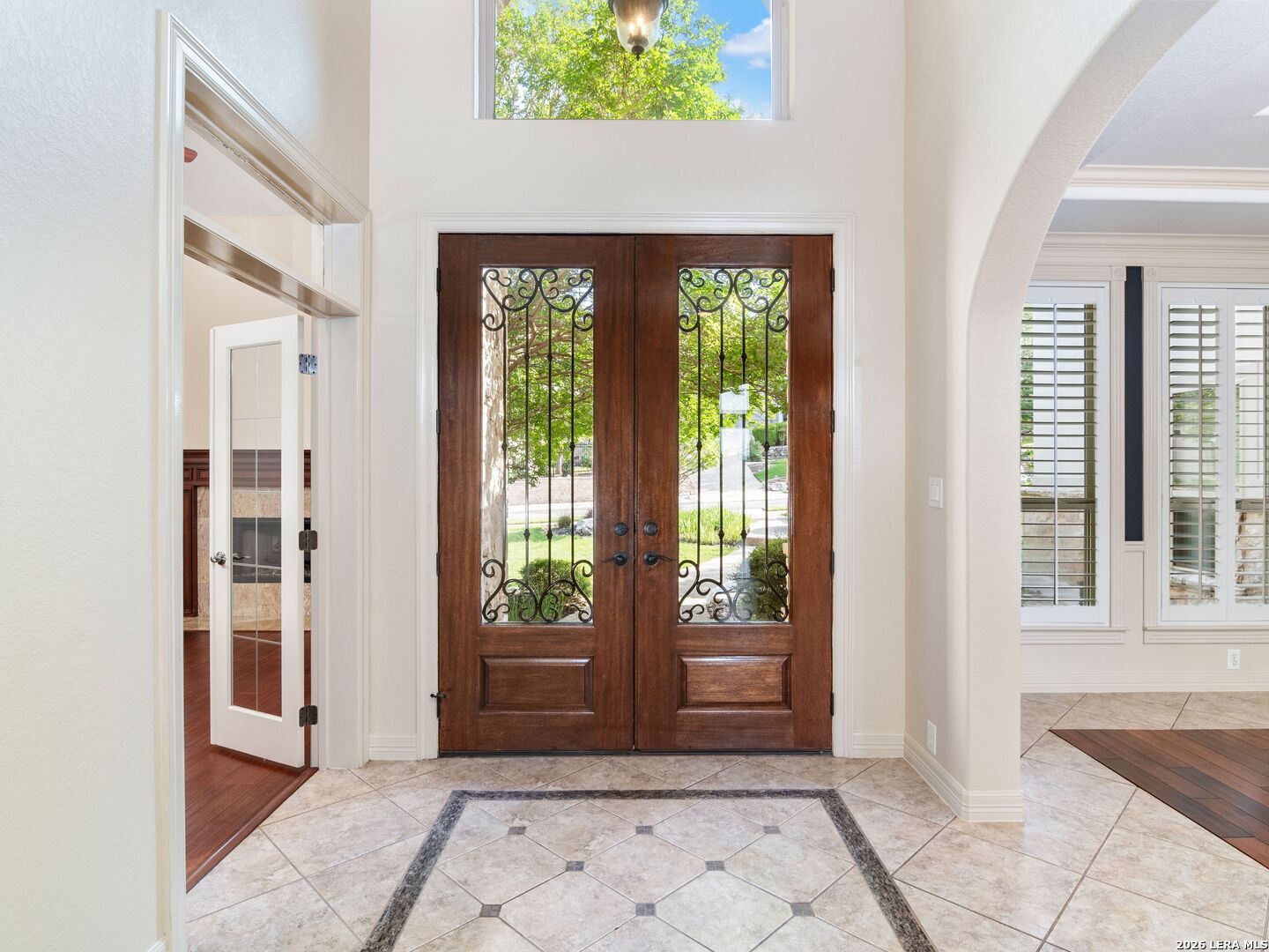 631 Sentry Hill