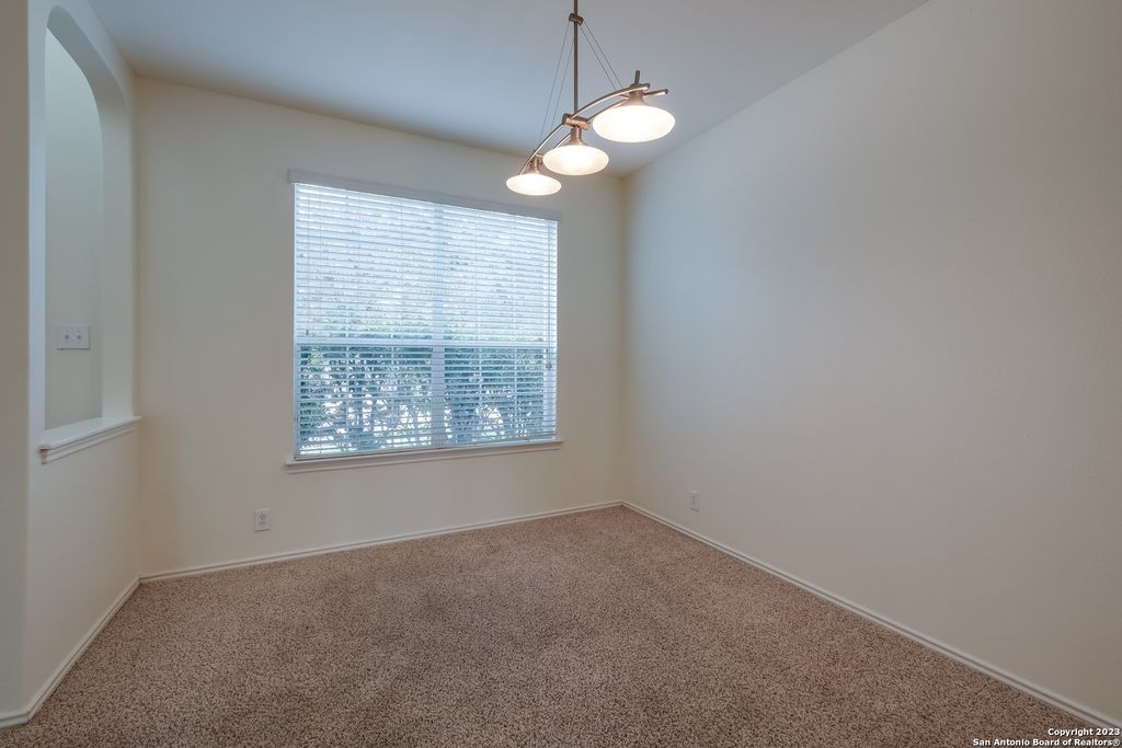 Photo of 13526 riverbank, Helotes, TX 78023 (MLS # 1920043)