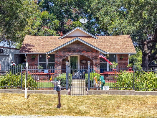 509 E ALMANTE AVE, DE LEON, TX 76444 - Image 20d273c55bb537d4d0abfdca836c23c2/4244376948