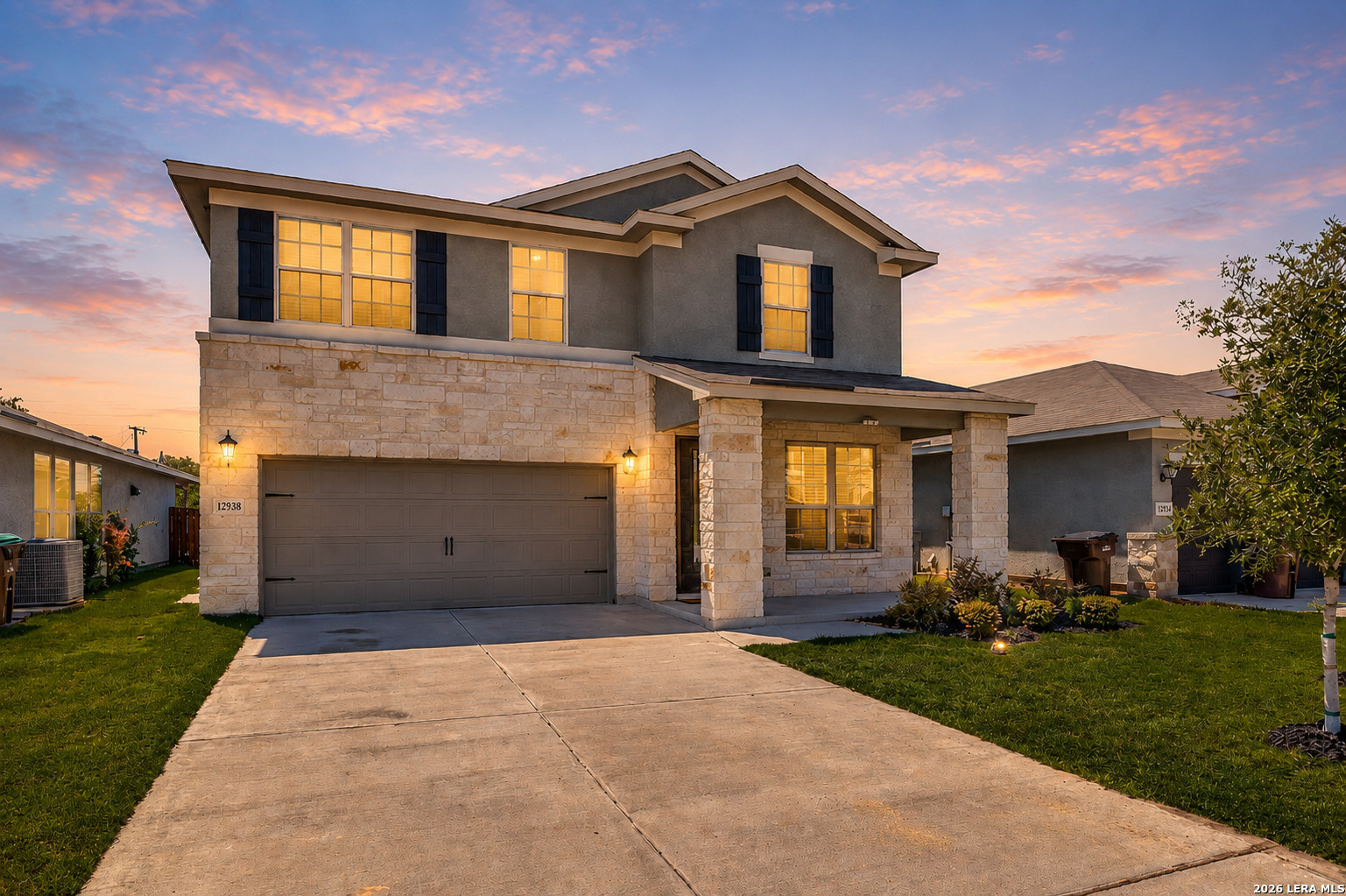 Photo 1 of 27 — 12938 Lilly Pass, San Antonio, TX 78254