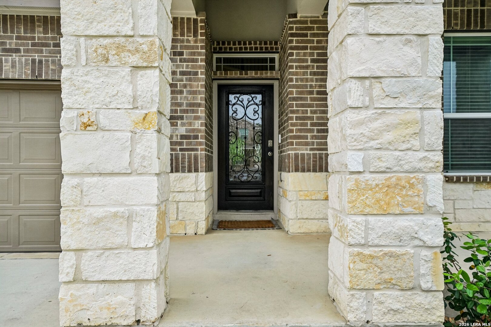14020 NOLAN FALLS RD