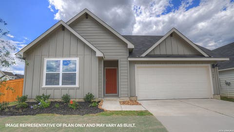 Property photo of 144 Silent Bird Lane, San Marcos, TX 78666