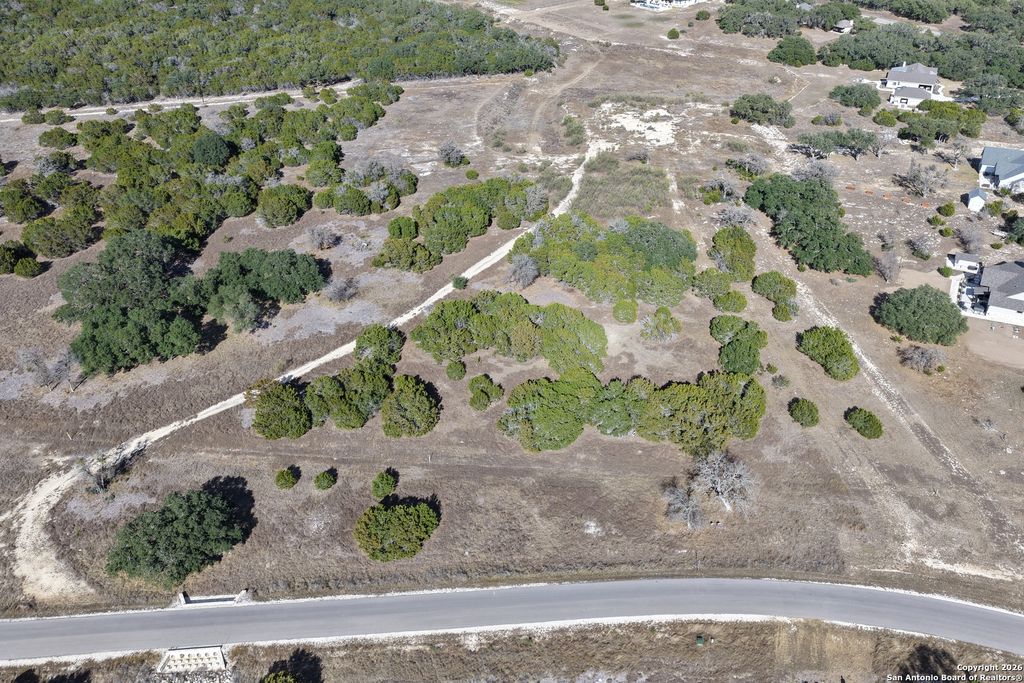 Photo of PARCEL 1 Rio Lantana Dr, Pipe Creek, TX 78063 (MLS # 1932715)
