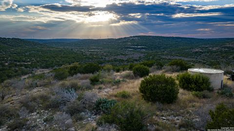 TBD Us Highway 377 Del Rio TX 78840