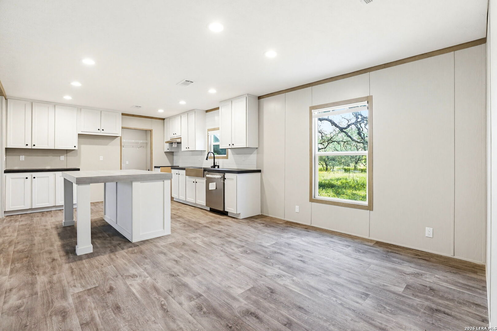 117 Gambel Trail