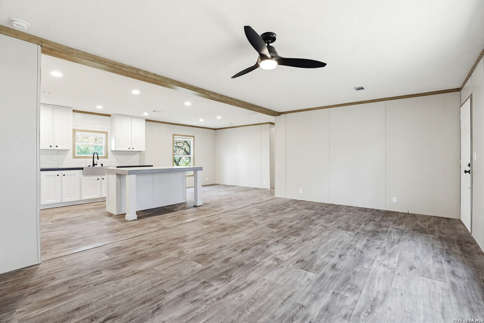 117 Gambel Trail