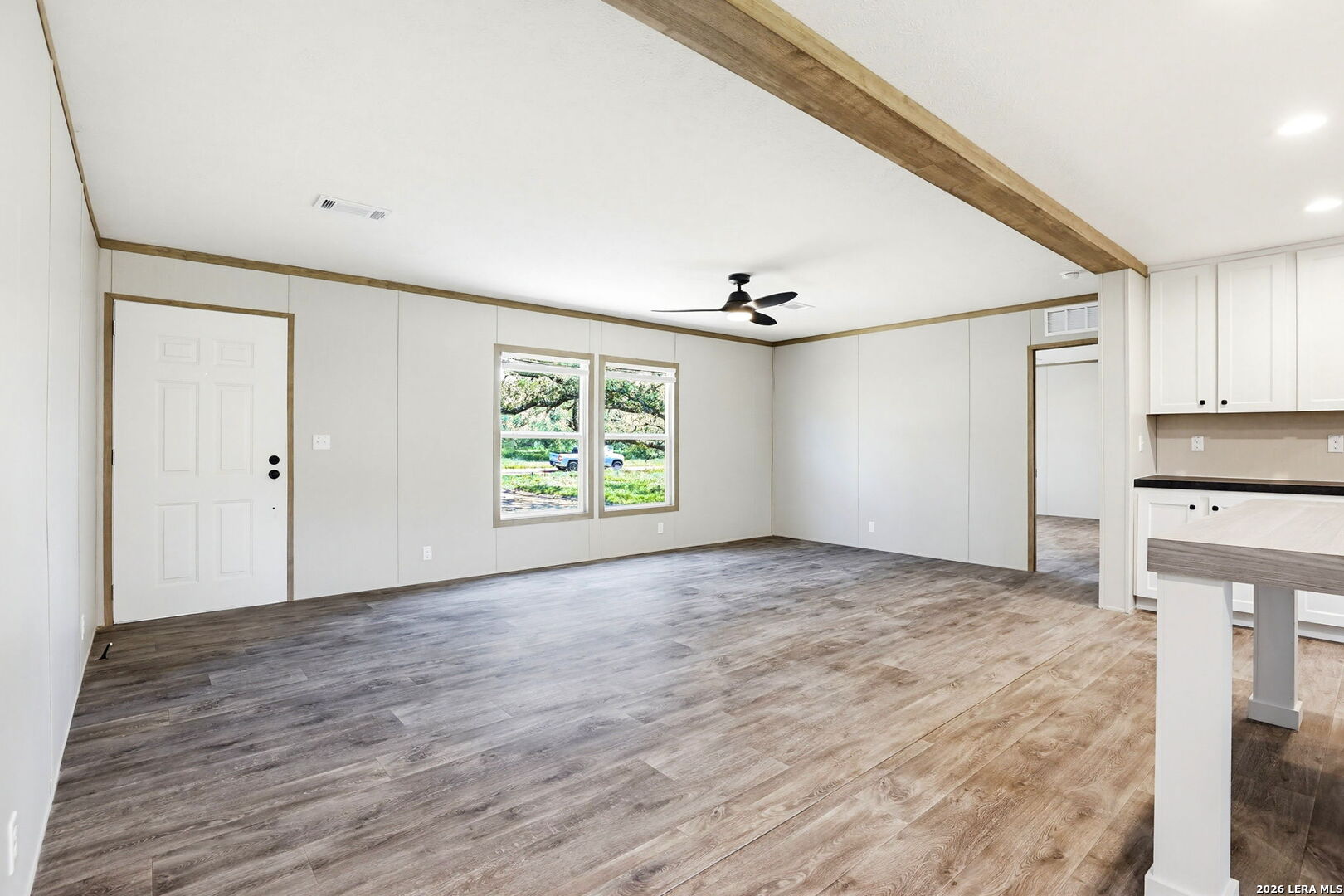 117 Gambel Trail