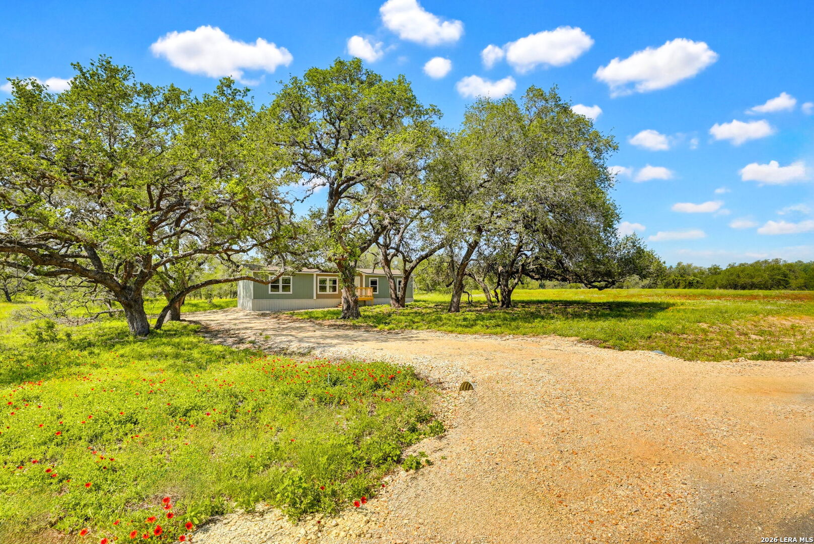117 Gambel Trail