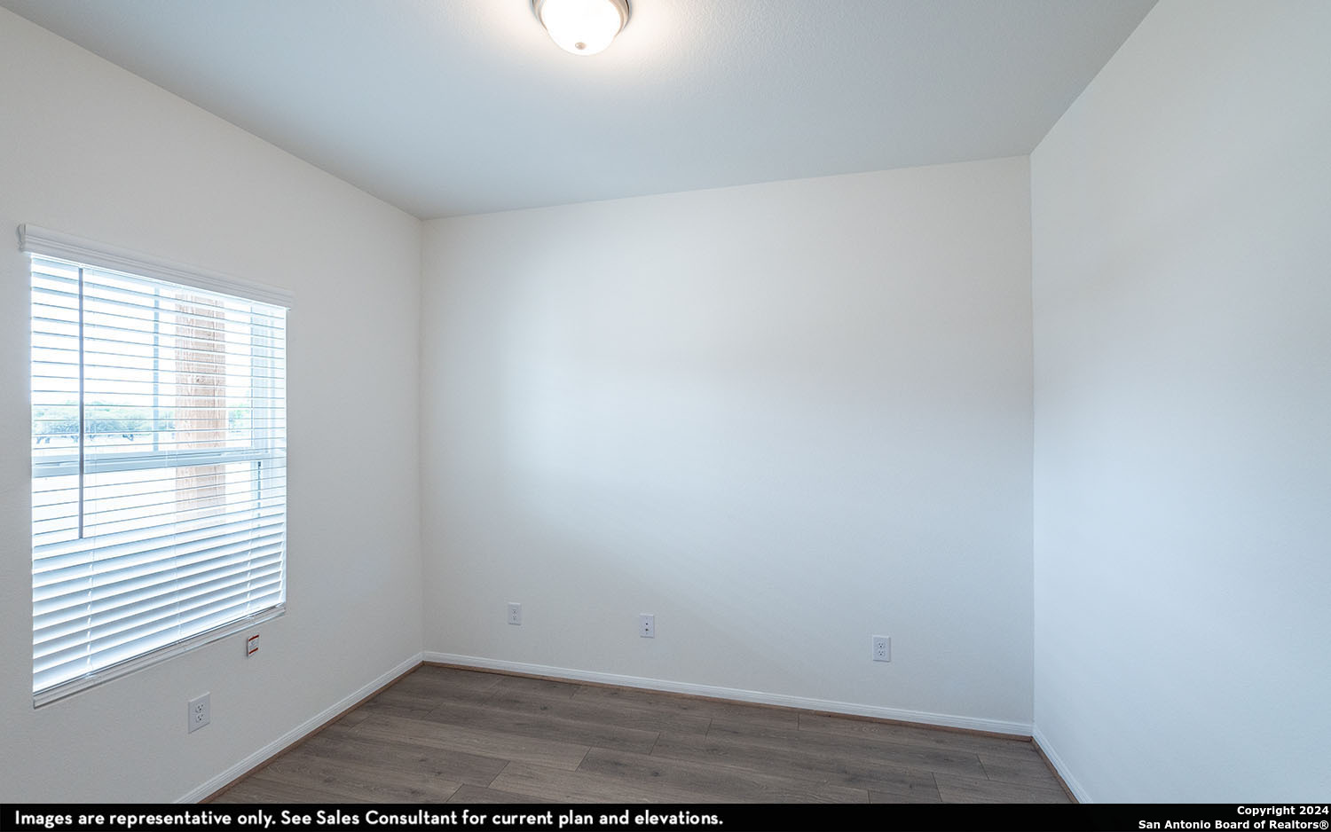 8911 Gilly Park
