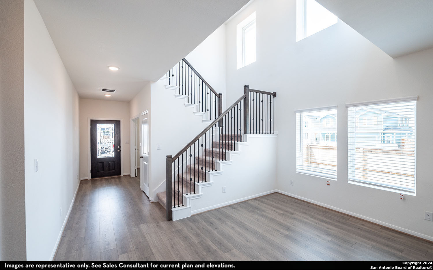 8911 Gilly Park