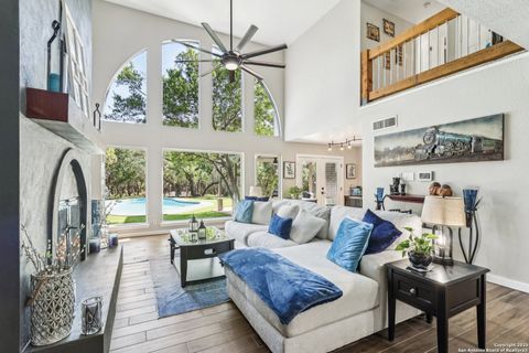 11039 Javalin Helotes TX 78023