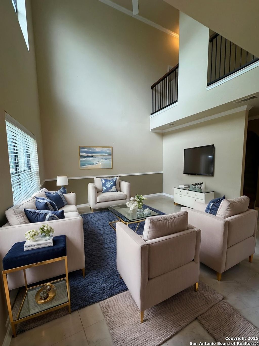 Photo of 6160 Eckhert 103 #103, San Antonio, TX 78240 (MLS # 1889071)
