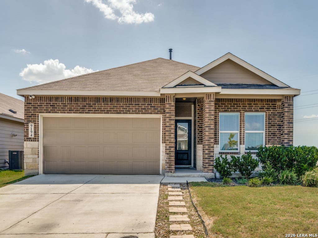 Photo of 9194 Saint Jerome, Seguin, TX 78155 (MLS # 2005797)
