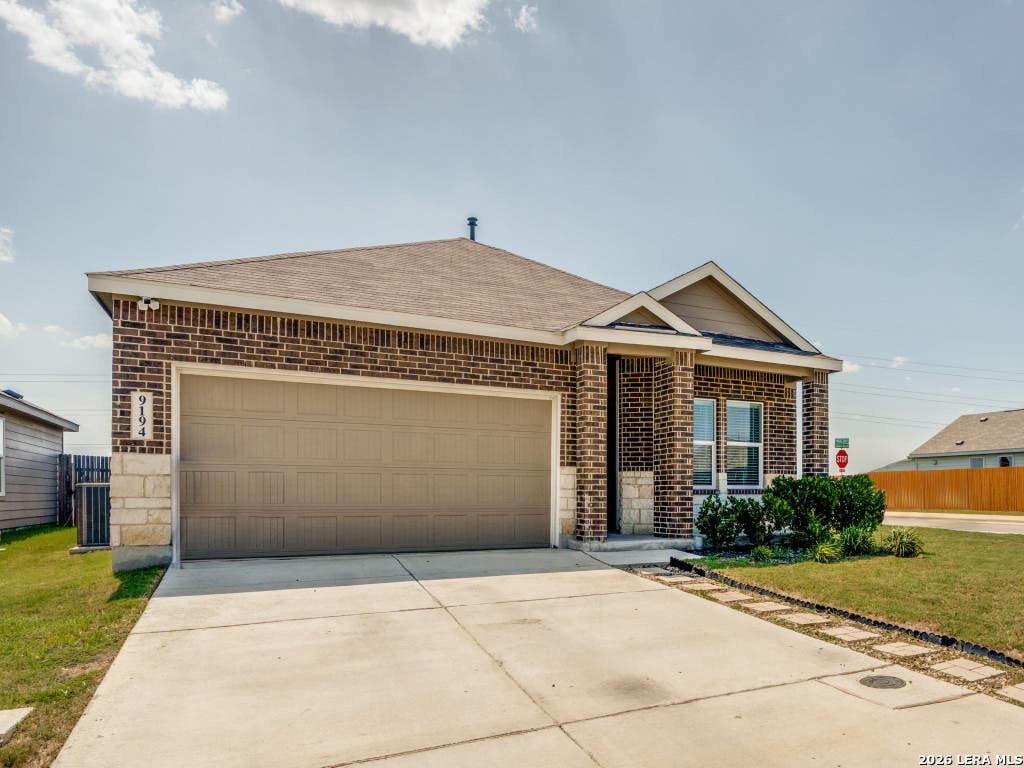 Photo of 9194 Saint Jerome, Seguin, TX 78155 (MLS # 2005797)
