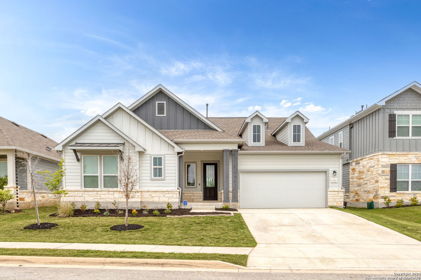 View Schertz, TX 78154 house