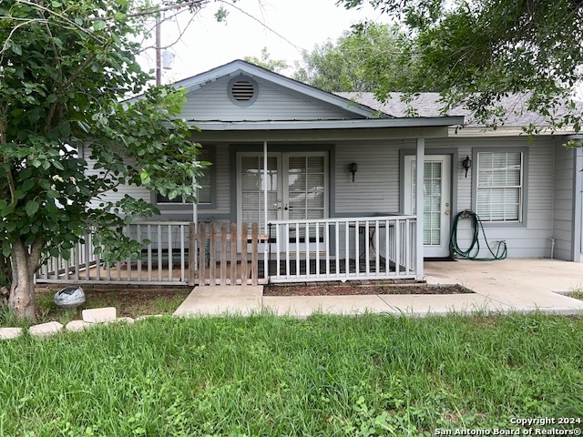 Listing image 1
