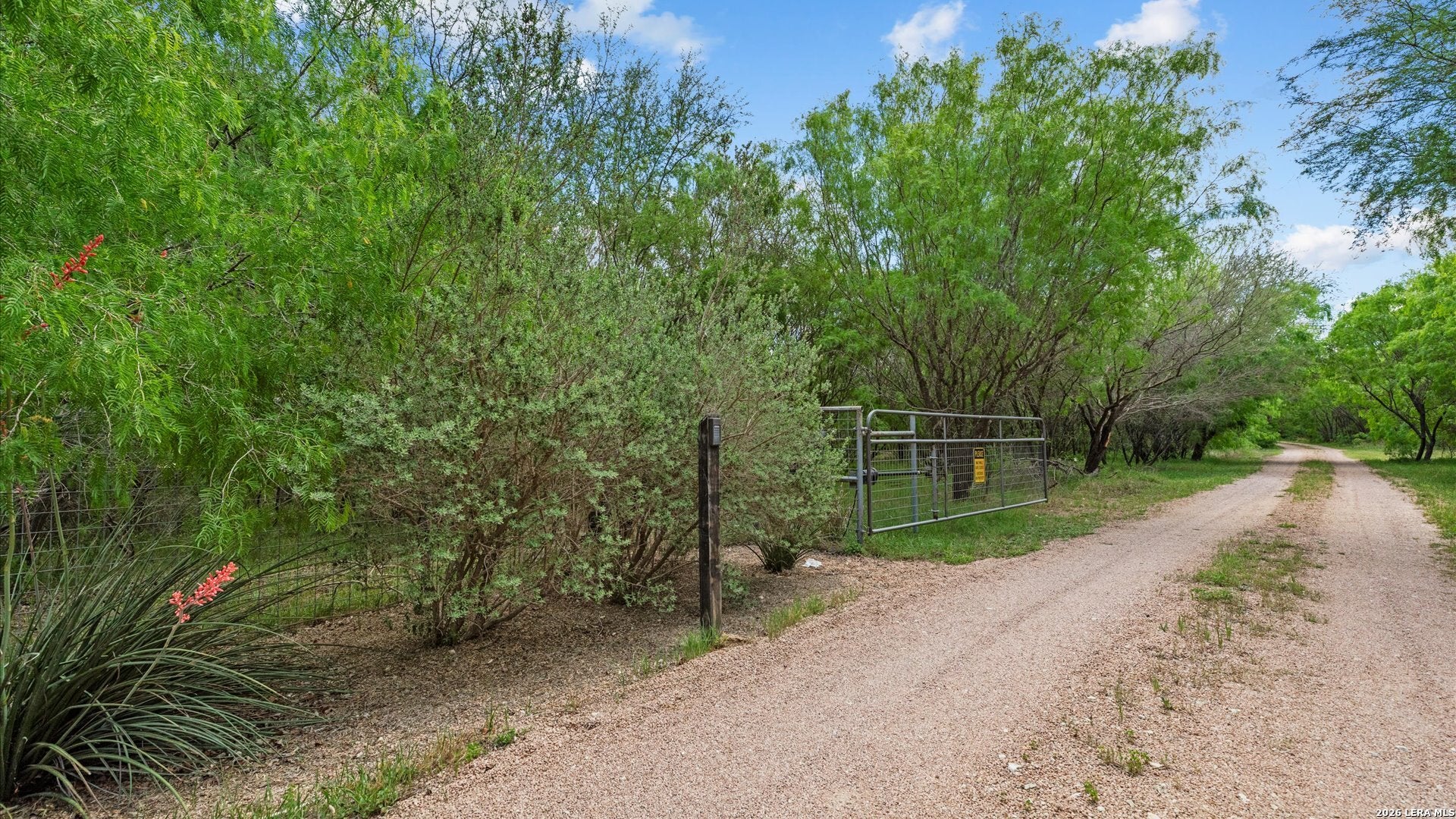1911 WALD RD