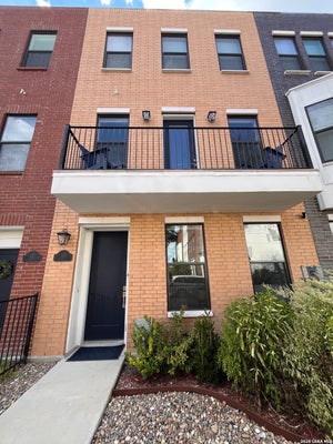 131 N SWISS # N, SAN ANTONIO, TX 78202 - Image 21057d73bf92f77fac6b4dc081109ffd/2182552460